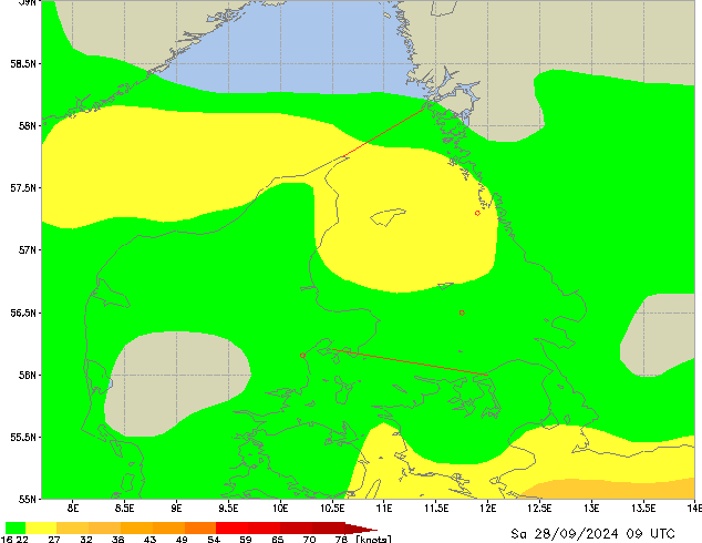 Sa 28.09.2024 09 UTC