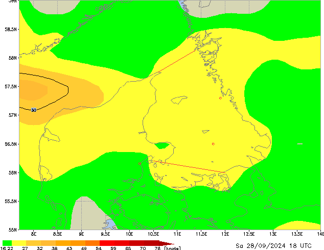 Sa 28.09.2024 18 UTC