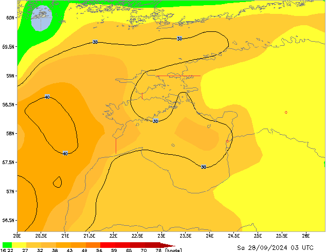 Sa 28.09.2024 03 UTC