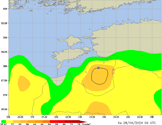 Sa 28.09.2024 09 UTC