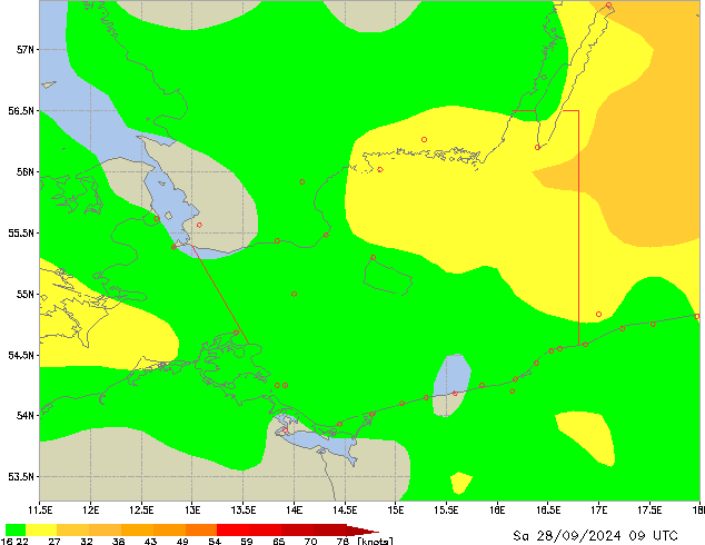 Sa 28.09.2024 09 UTC