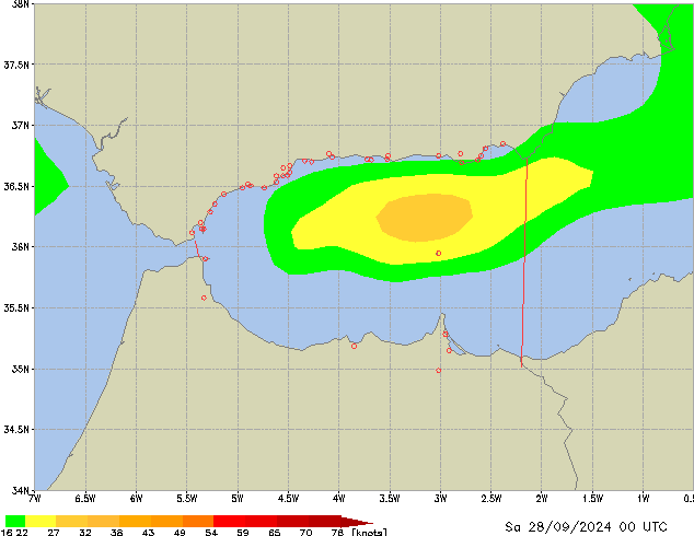 Sa 28.09.2024 00 UTC