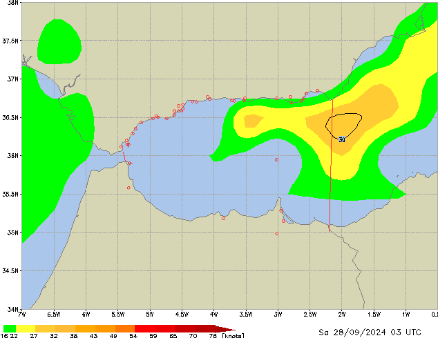 Sa 28.09.2024 03 UTC