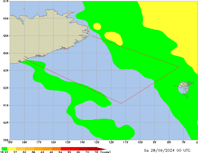 Sa 28.09.2024 00 UTC