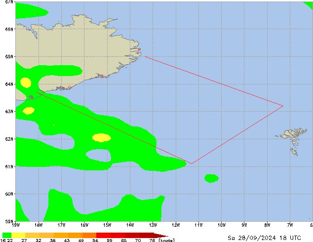 Sa 28.09.2024 18 UTC