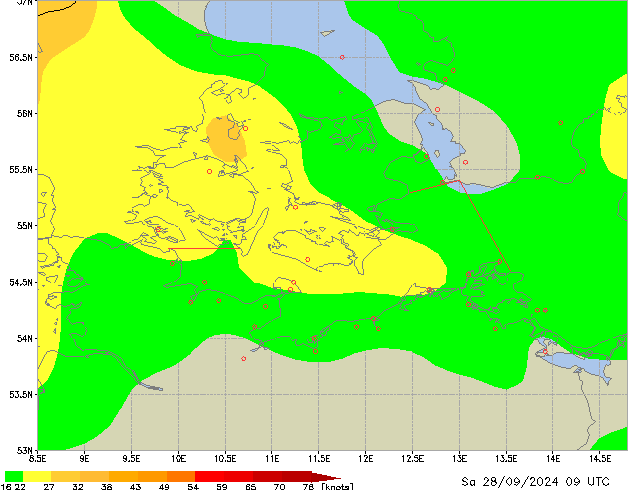 Sa 28.09.2024 09 UTC