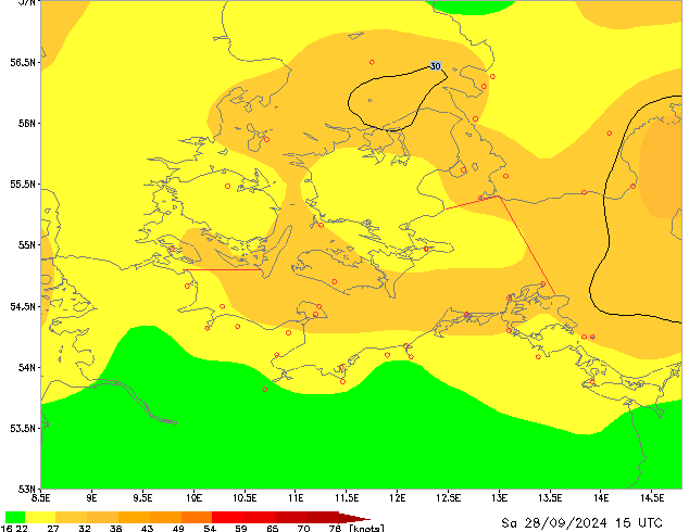 Sa 28.09.2024 15 UTC