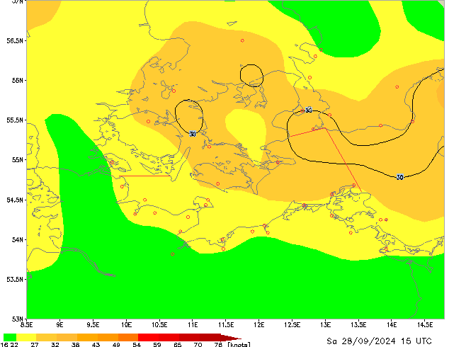 Sa 28.09.2024 15 UTC