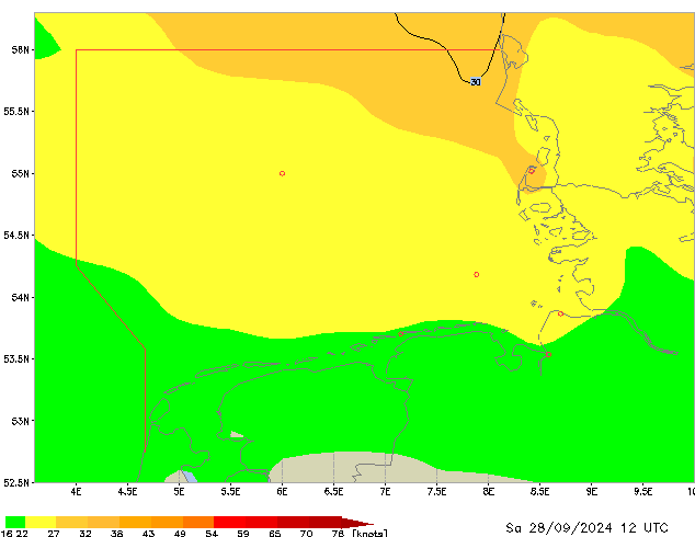 Sa 28.09.2024 12 UTC