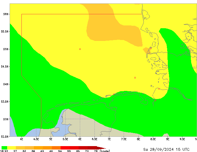 Sa 28.09.2024 15 UTC