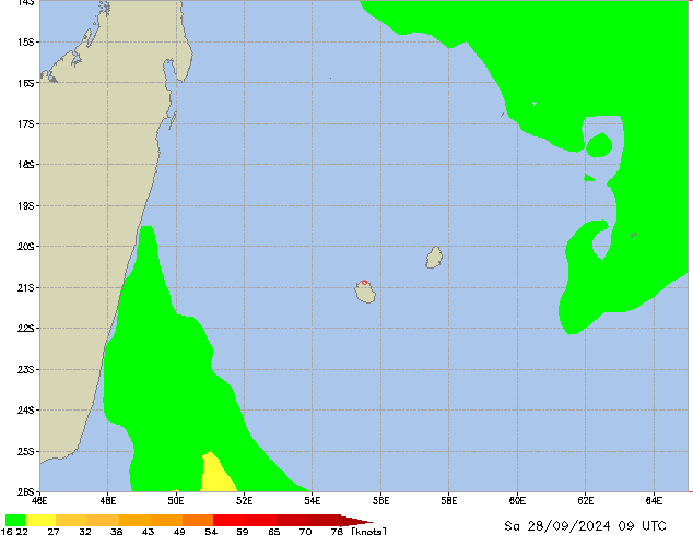 Sa 28.09.2024 09 UTC