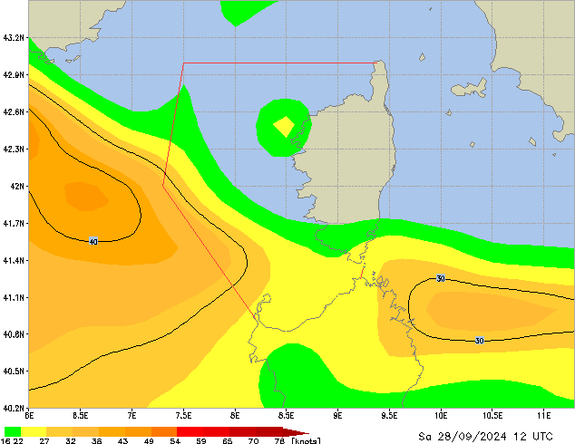 Sa 28.09.2024 12 UTC