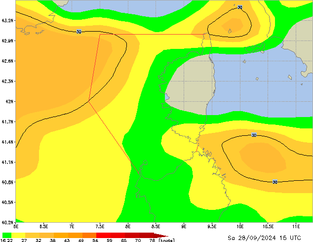 Sa 28.09.2024 15 UTC