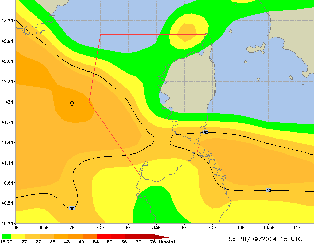 Sa 28.09.2024 15 UTC