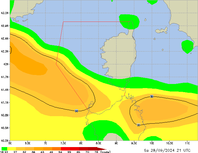 Sa 28.09.2024 21 UTC