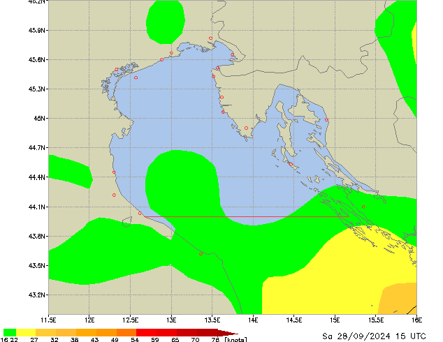 Sa 28.09.2024 15 UTC