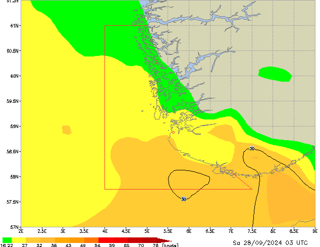 Sa 28.09.2024 03 UTC