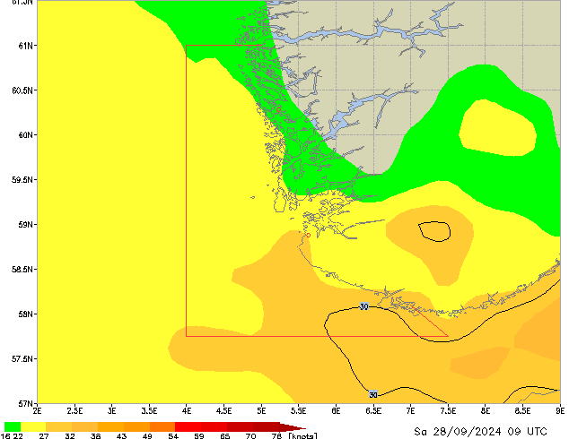 Sa 28.09.2024 09 UTC