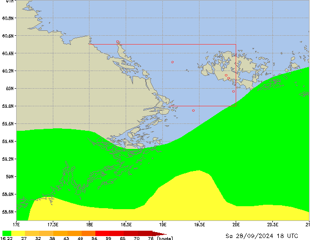 Sa 28.09.2024 18 UTC