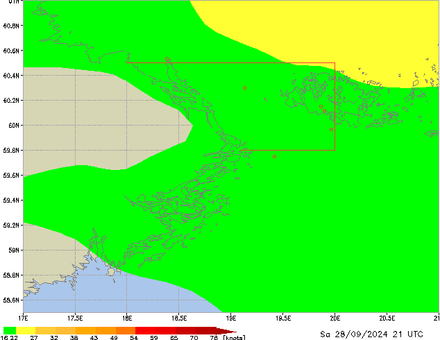 Sa 28.09.2024 21 UTC