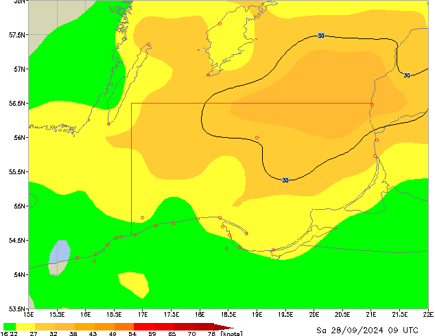 Sa 28.09.2024 09 UTC