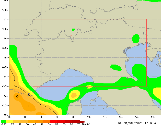 Sa 28.09.2024 15 UTC