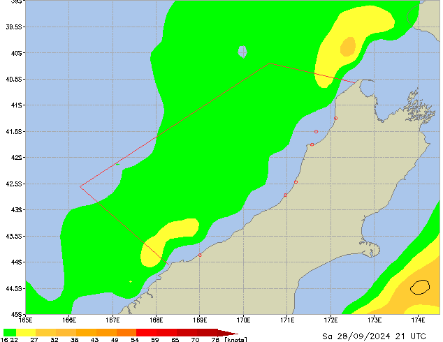 Sa 28.09.2024 21 UTC