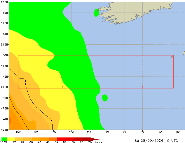 Sa 28.09.2024 15 UTC