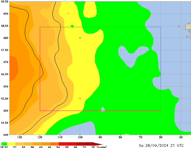 Sa 28.09.2024 21 UTC