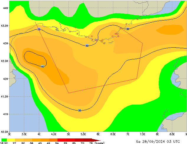 Sa 28.09.2024 03 UTC