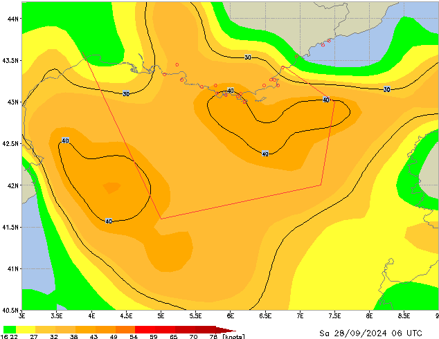 Sa 28.09.2024 06 UTC