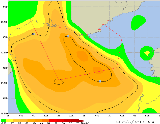 Sa 28.09.2024 12 UTC