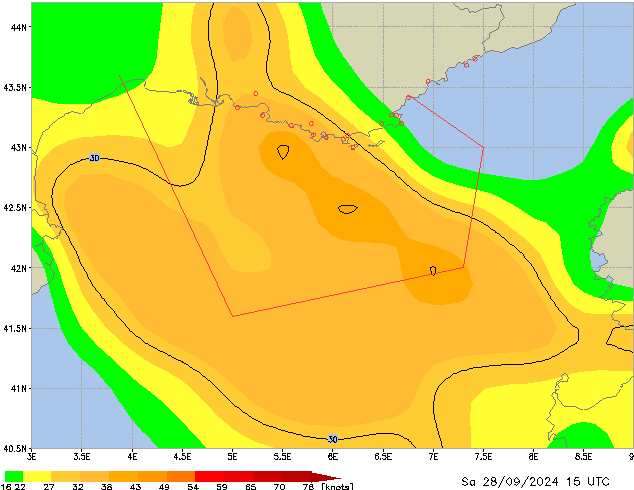 Sa 28.09.2024 15 UTC