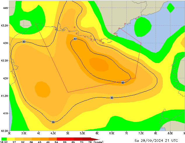 Sa 28.09.2024 21 UTC