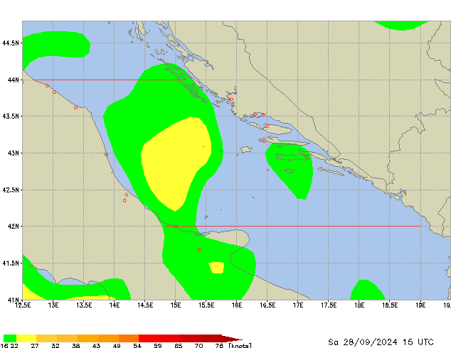 Sa 28.09.2024 15 UTC