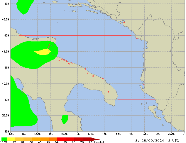 Sa 28.09.2024 12 UTC