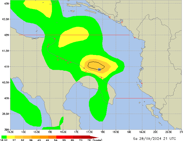 Sa 28.09.2024 21 UTC