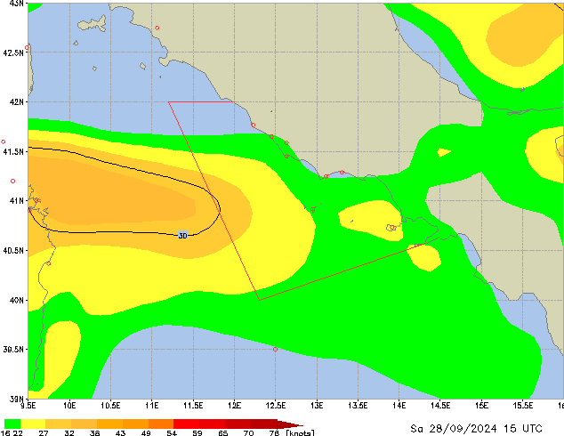 Sa 28.09.2024 15 UTC