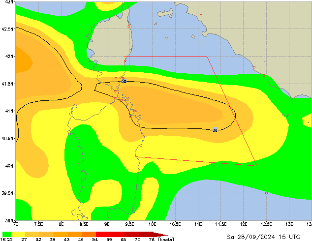 Sa 28.09.2024 15 UTC