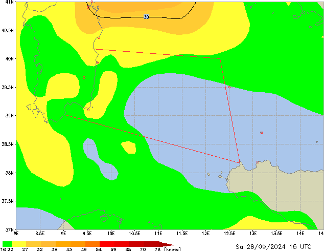 Sa 28.09.2024 15 UTC