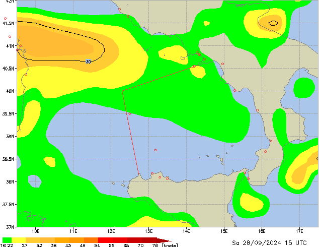 Sa 28.09.2024 15 UTC