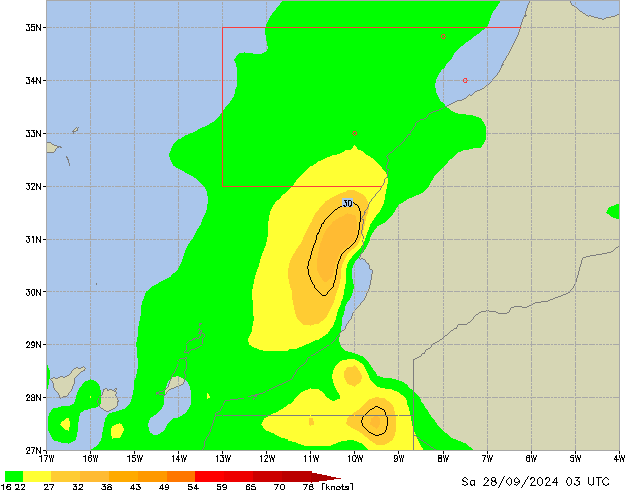 Sa 28.09.2024 03 UTC