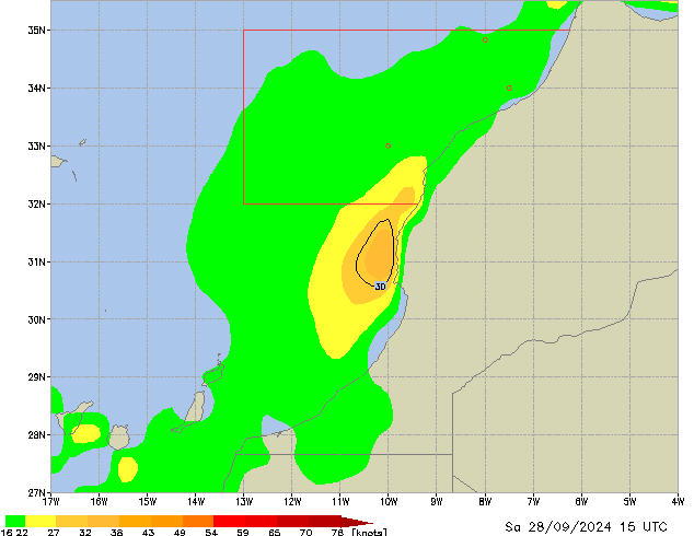 Sa 28.09.2024 15 UTC