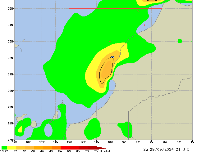 Sa 28.09.2024 21 UTC