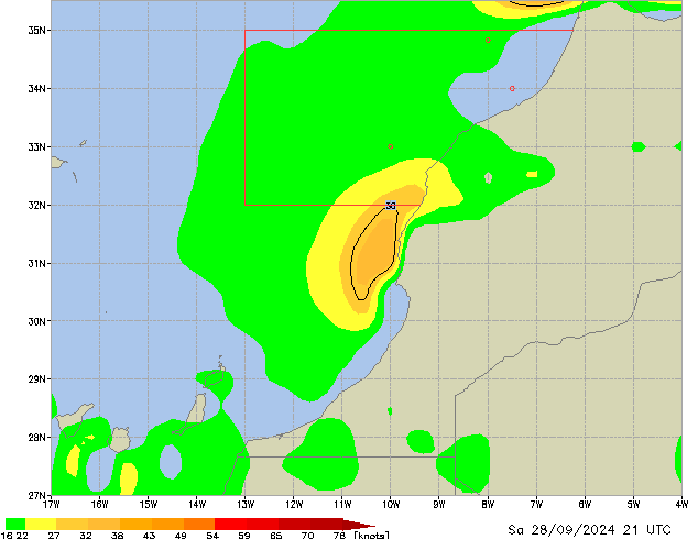 Sa 28.09.2024 21 UTC