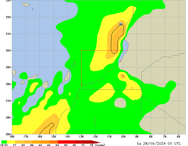 Sa 28.09.2024 00 UTC