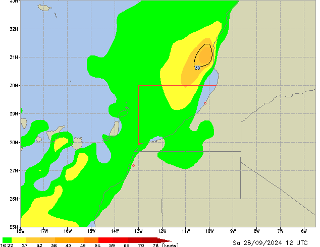 Sa 28.09.2024 12 UTC