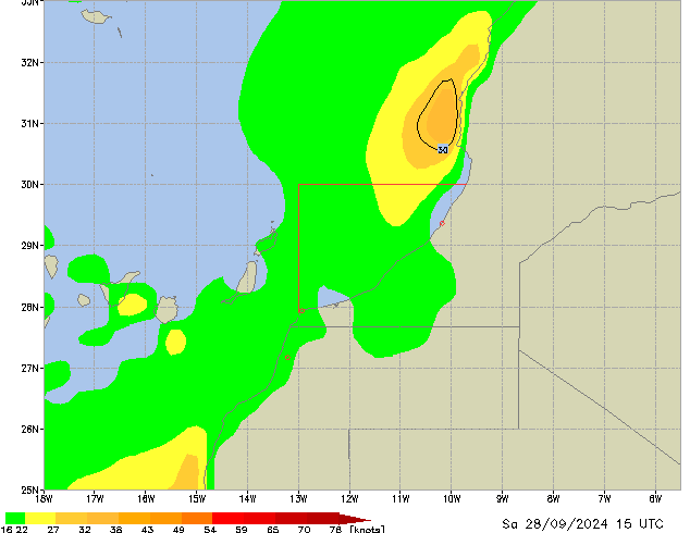 Sa 28.09.2024 15 UTC