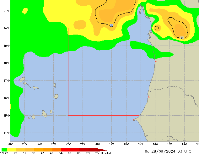 Sa 28.09.2024 03 UTC