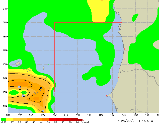 Sa 28.09.2024 15 UTC